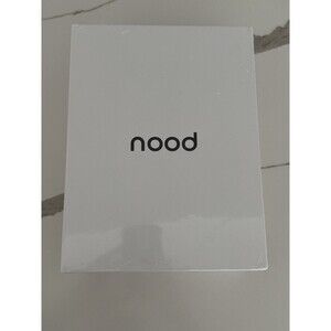 Nood Flasher Pro — IPL Laser Hair Removal Device for Women & Men